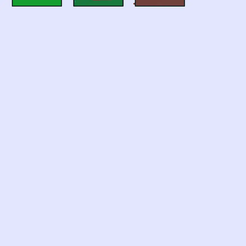 Game by @sqaure_guy