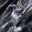 joaquin-juegaso avatar