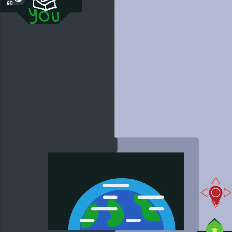 Game by @Glabfer