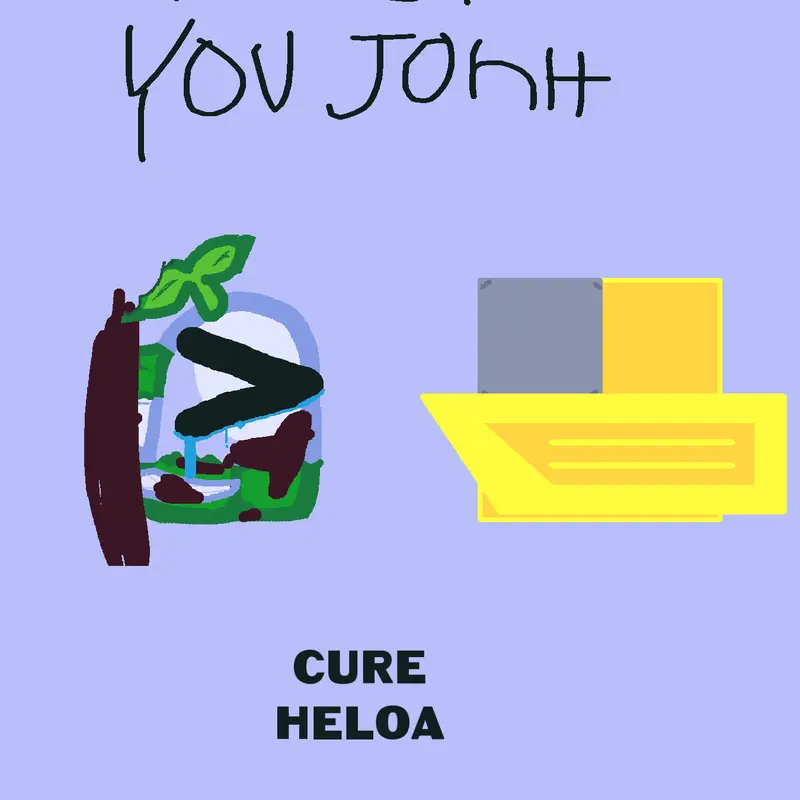 Game by @imnotmoreout