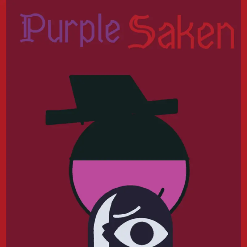 Game by @purple_game