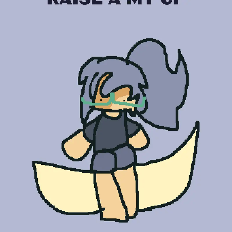 Game by @Flurrypuff_official_
