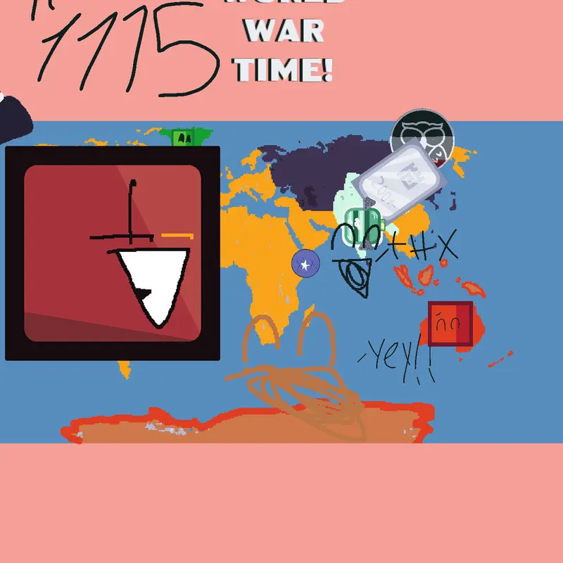 Game by @XBLock_2025