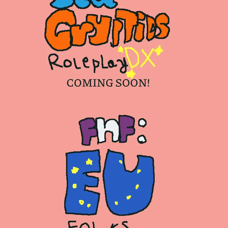 Game by @Gelatin_BFDIA