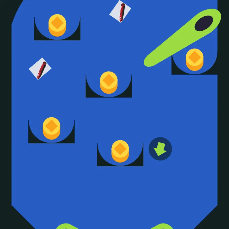 Game by @Creeperboy221