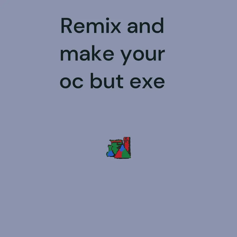 Game by @B-L12