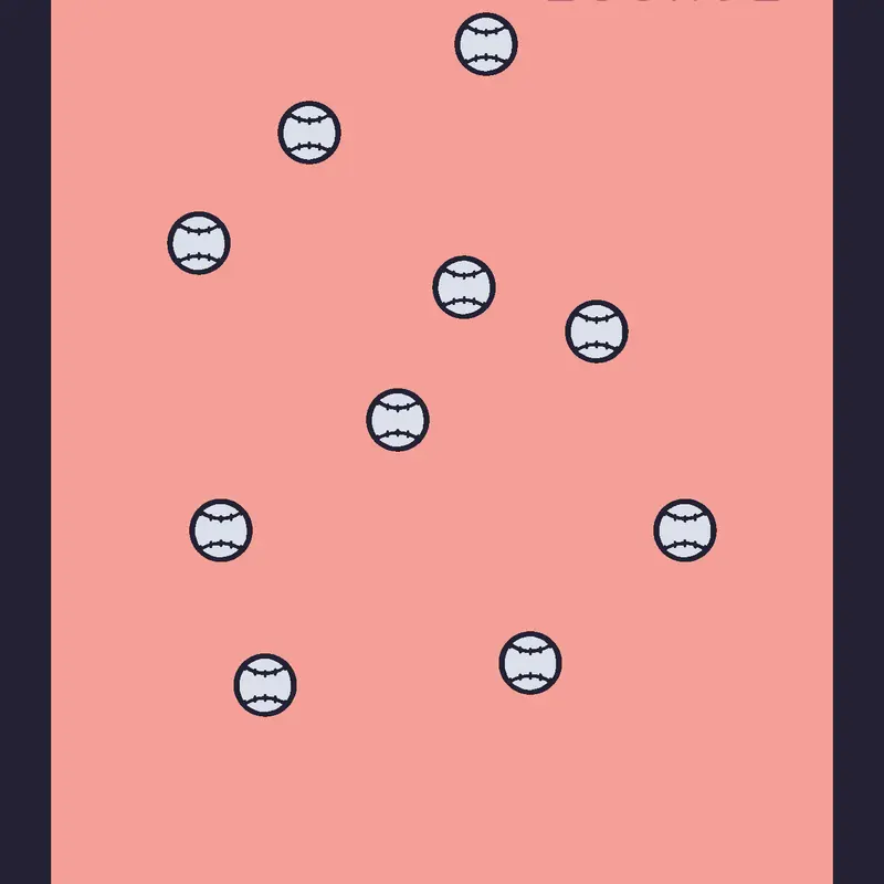 Game by @Gamergirl172
