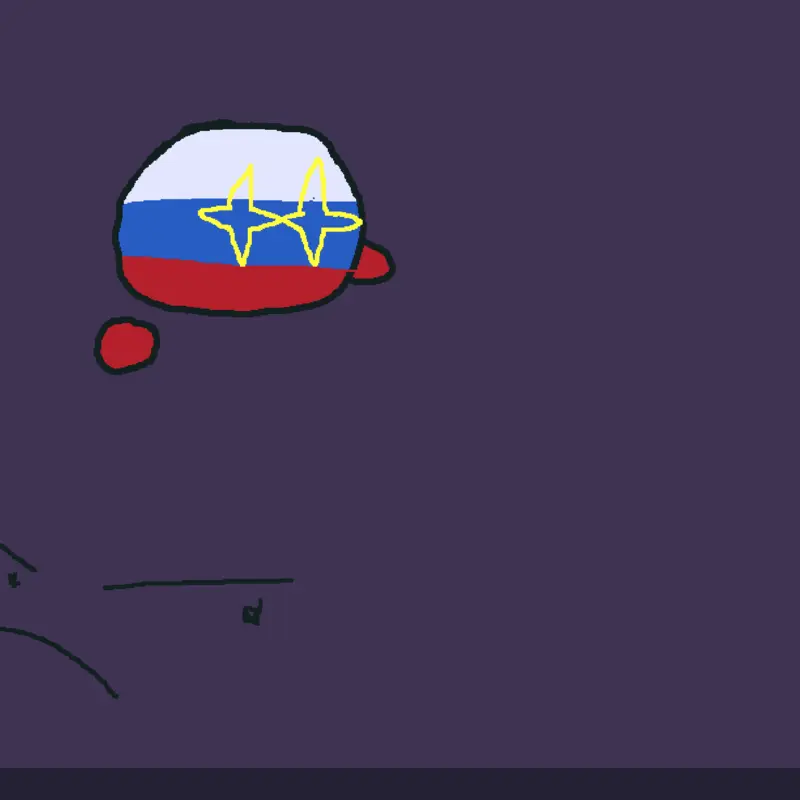 Game by @Easiest_demon