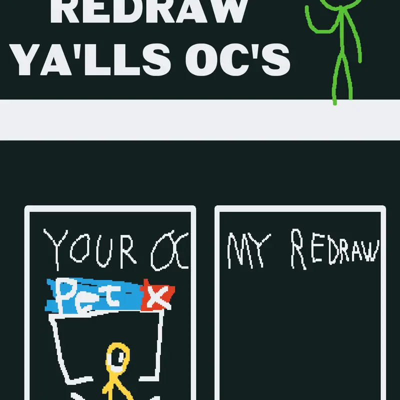 Game by @PikachuKid