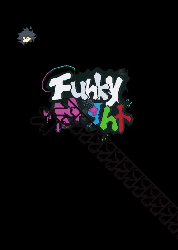 Game by @lalalallallaalal