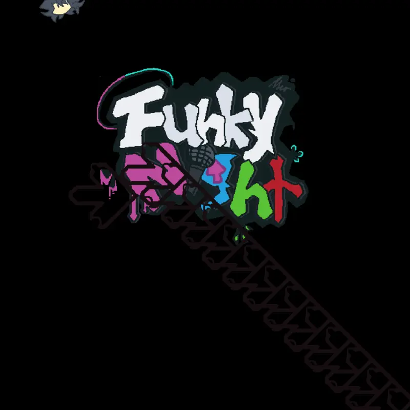 Game by @lalalallallaalal