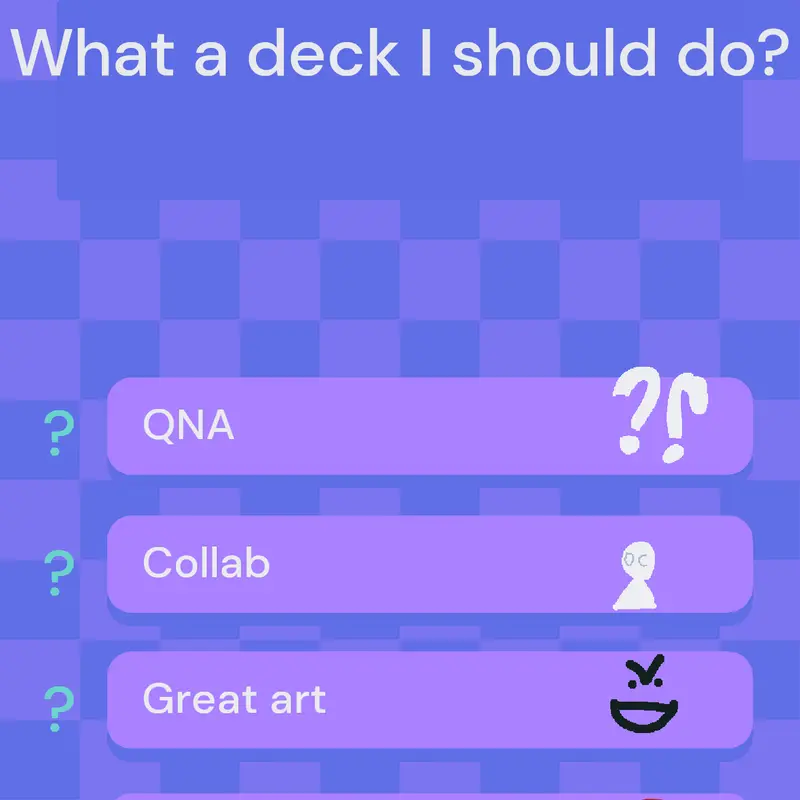 Game by @DaSussyOreoCatBoi