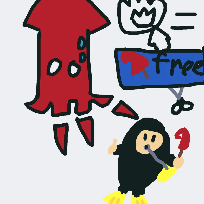 Game by @helloimoswald