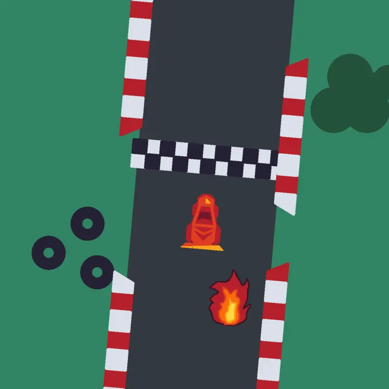 Game by @AFK-QTR