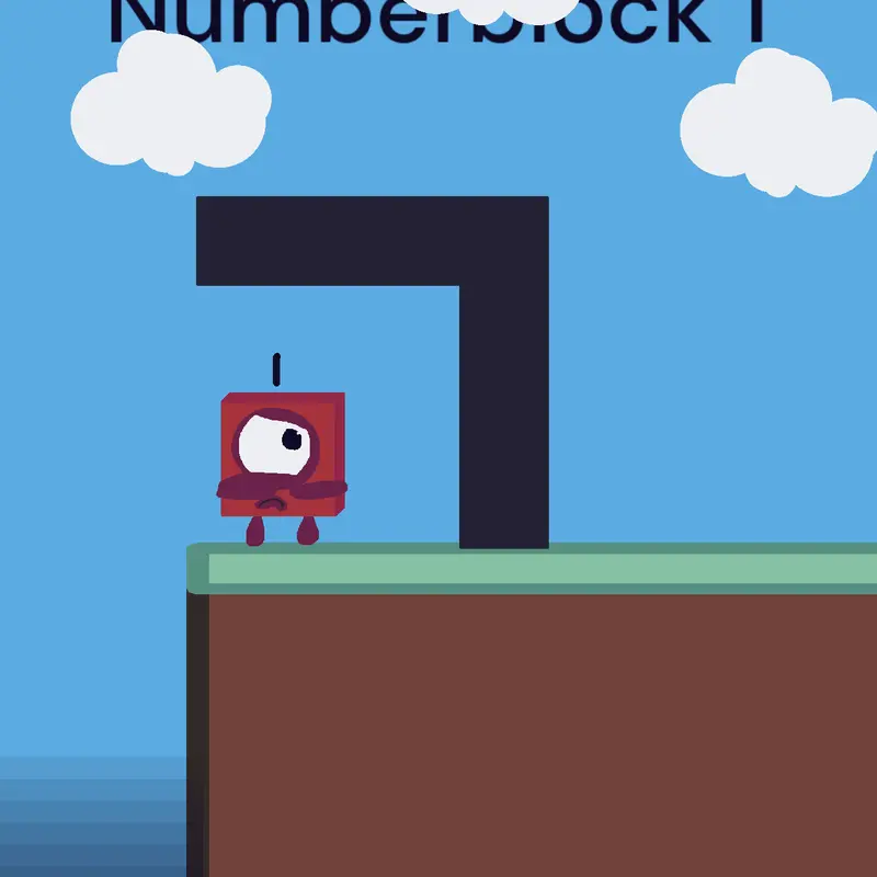 Game by @nikkojaypagobo