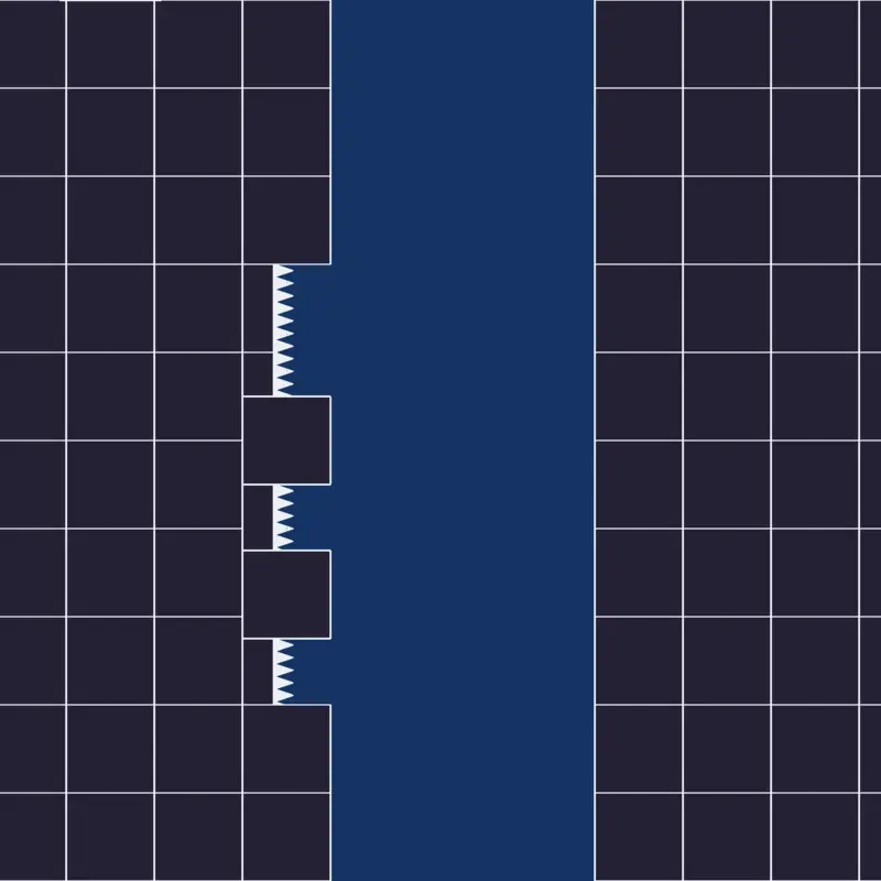 Game by @vrXcrystal