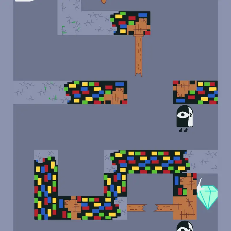 Game by @NazTheoTown
