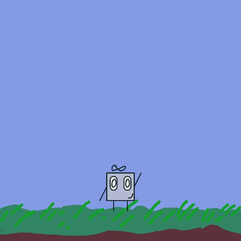 Game by @limefinite-2