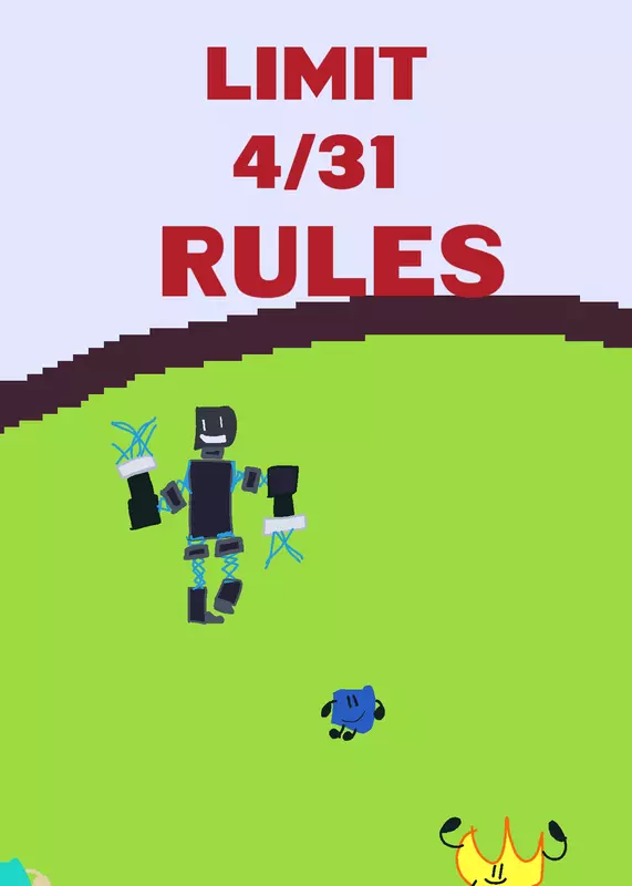 Game by @roblox_4273624