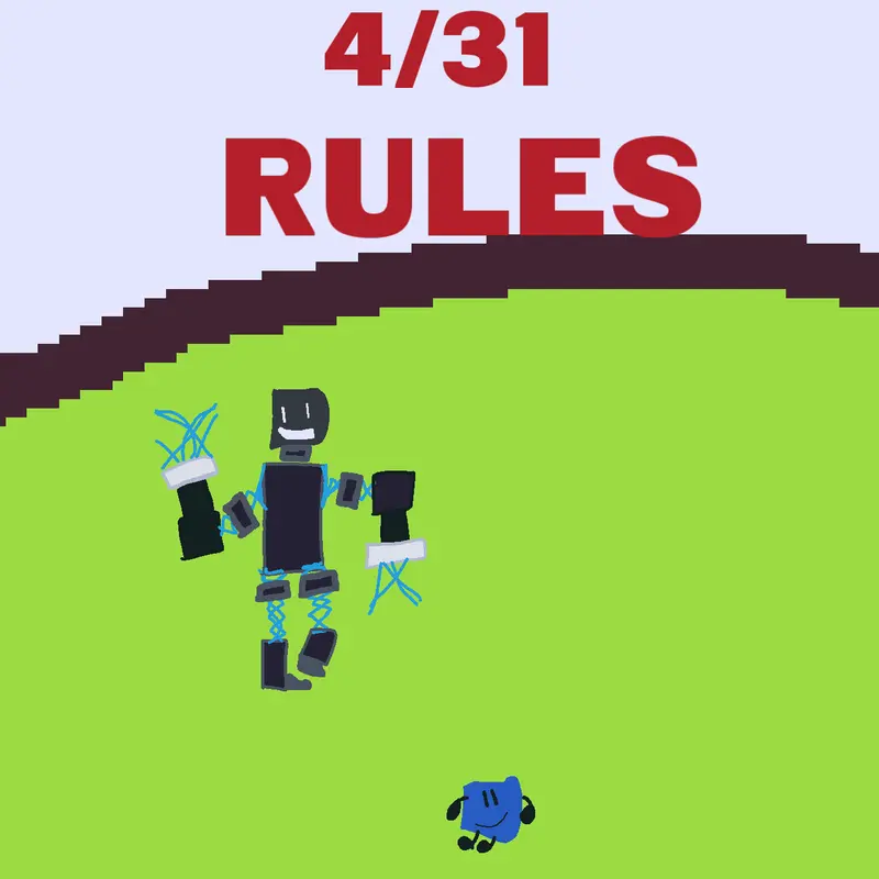 Game by @roblox_4273624
