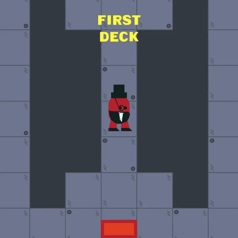 Game by @Laim_Lia12