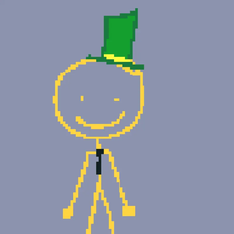 Game by @Naverish
