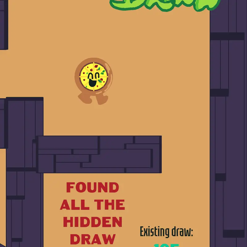 Game by @crazyest_game