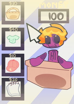 snapshot