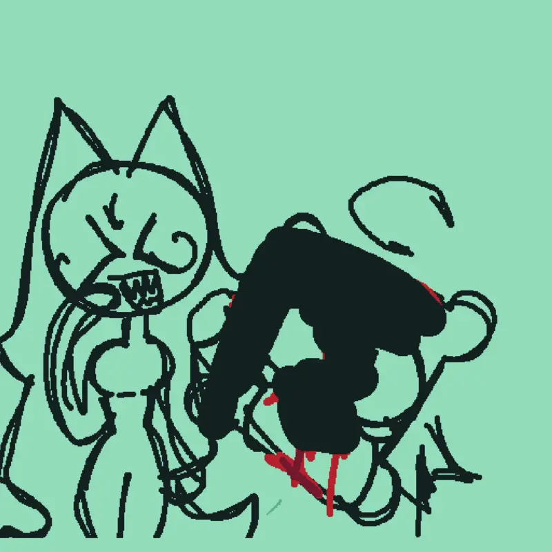 Game by @PlinkMeow