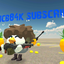 sjwg avatar