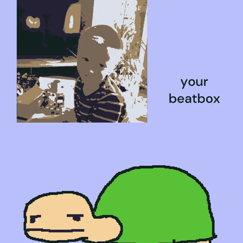 Game by @editorrrr