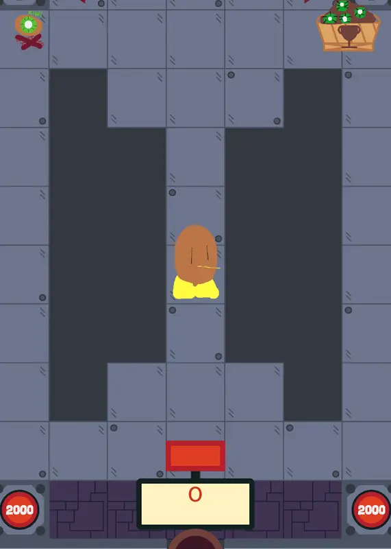 Game by @candprincess10