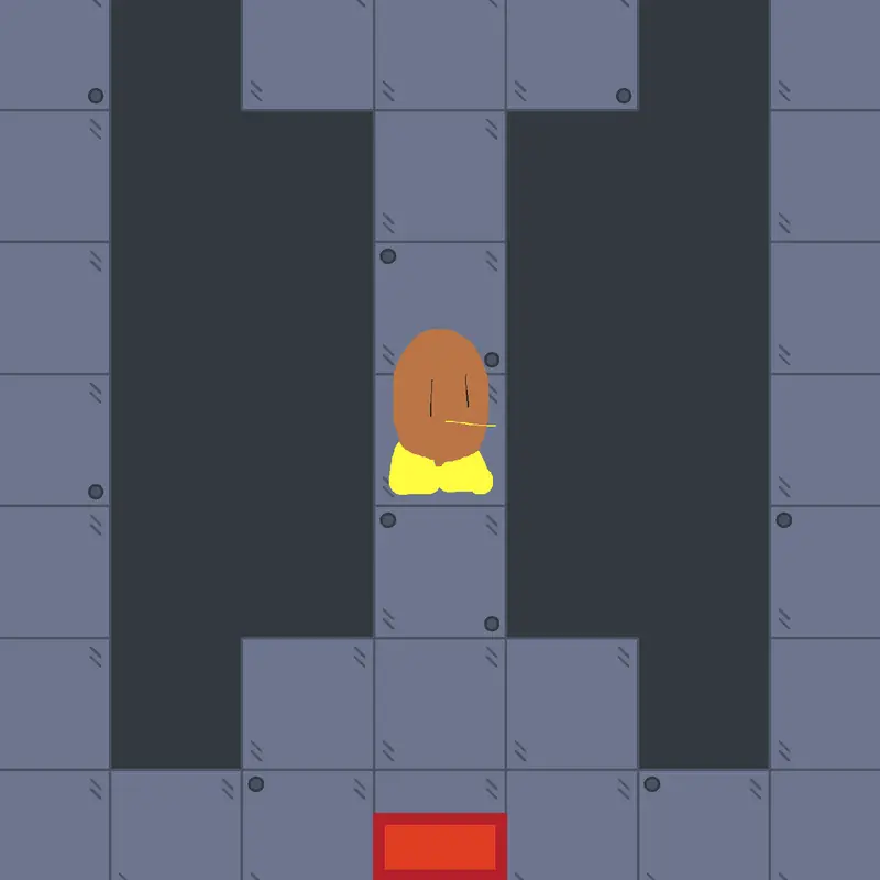 Game by @candprincess10