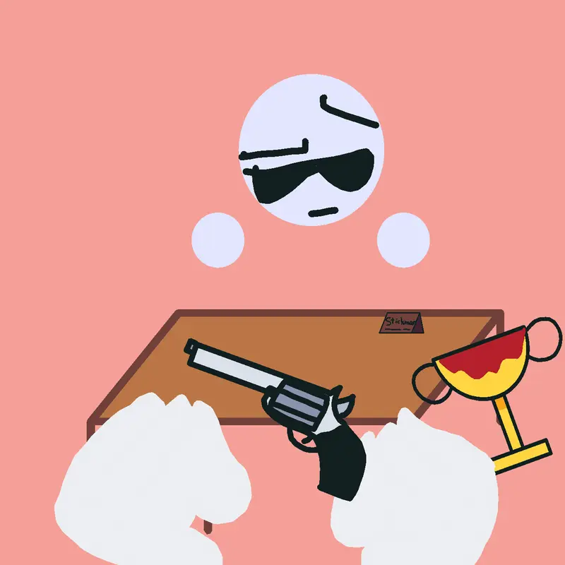 Game by @cool_guy87