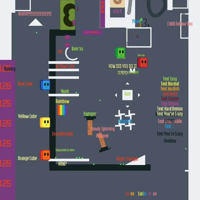 Game by @zack-castle
