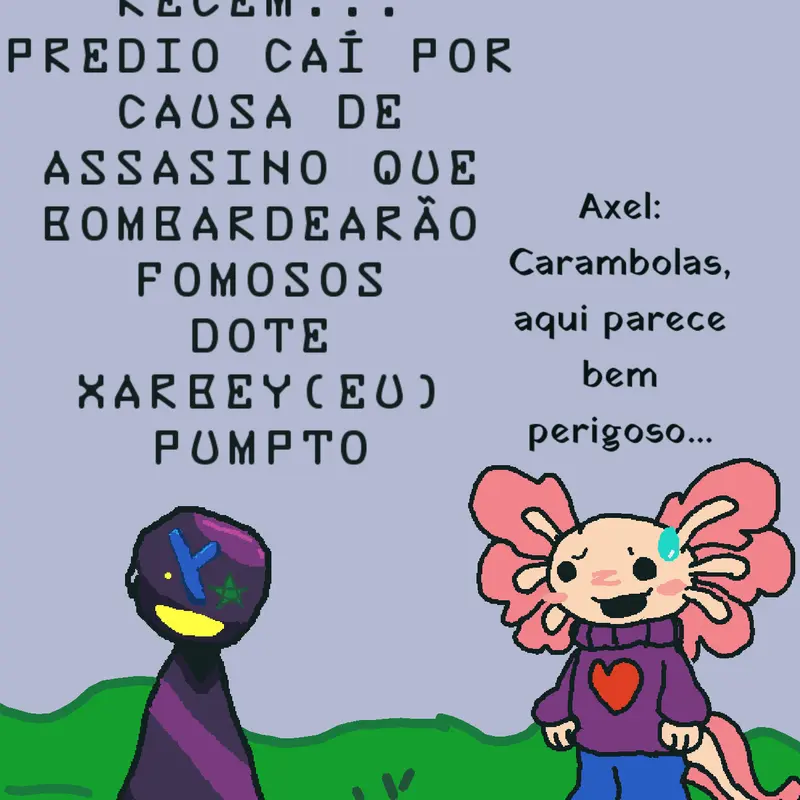 Game by @Axel_Lote_Oficial
