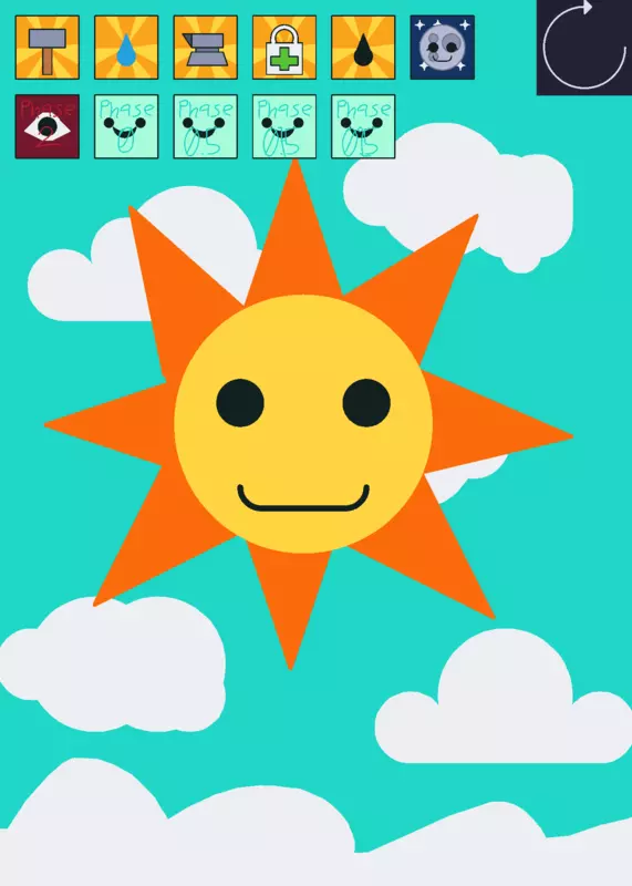 Game by @coolgirlperson183
