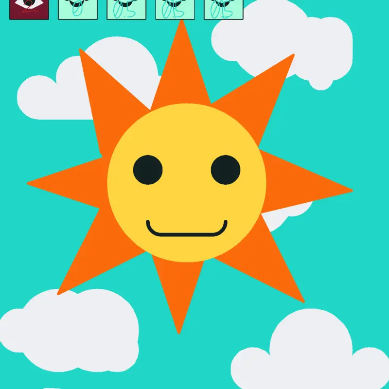 Game by @coolgirlperson183