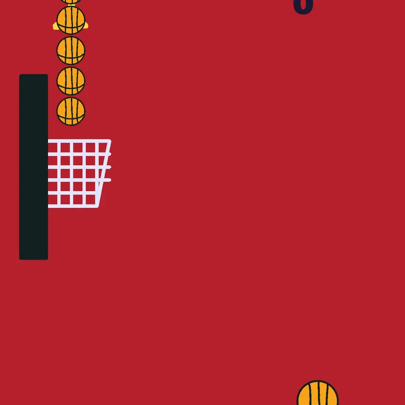 Game by @Bacon101