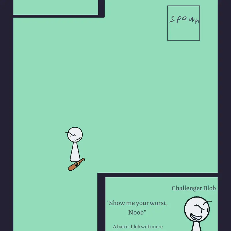 Game by @nerded