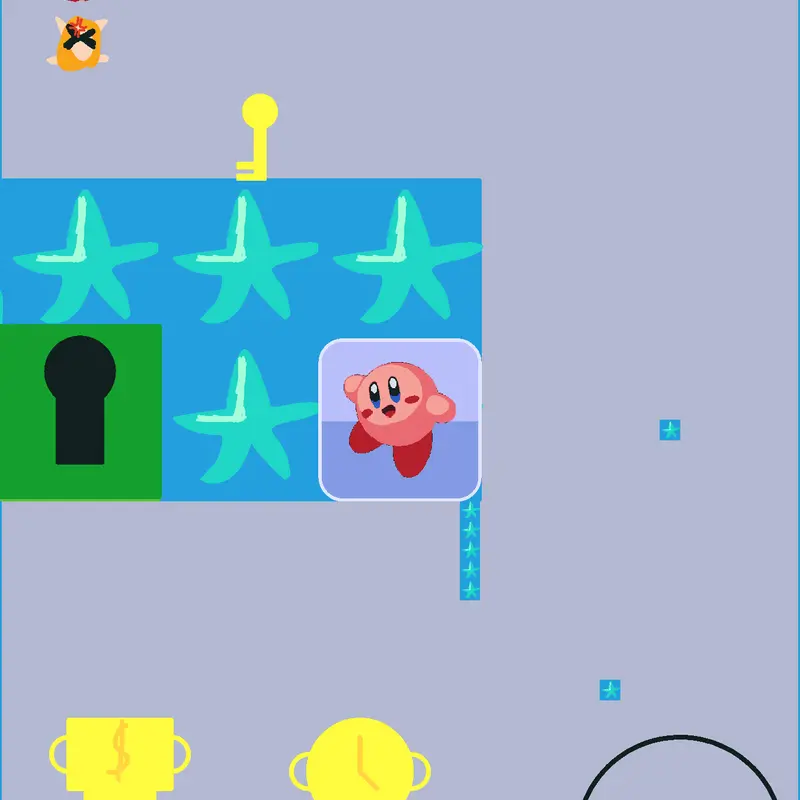 Game by @Artur_48130