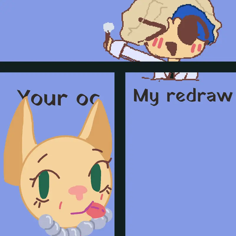 Game by @MunchyMonkey