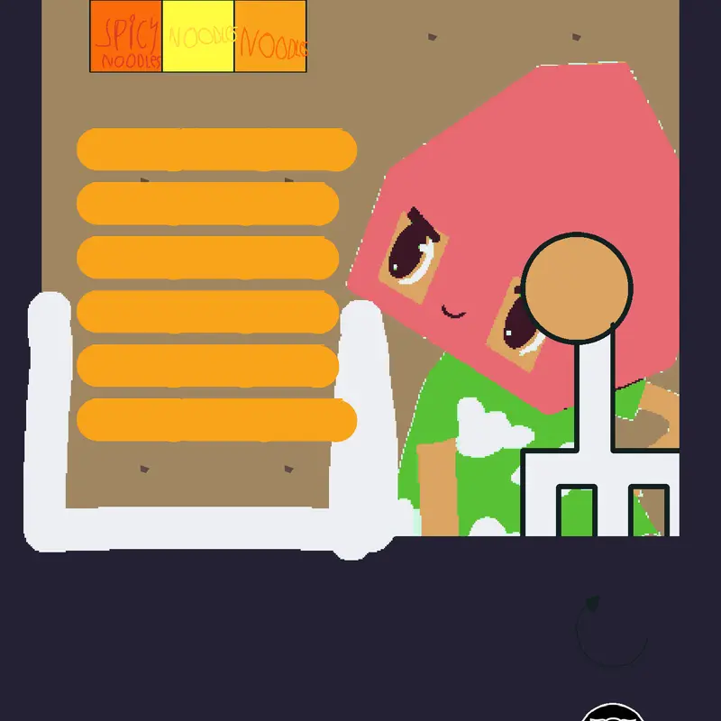 Game by @BRO_PACK