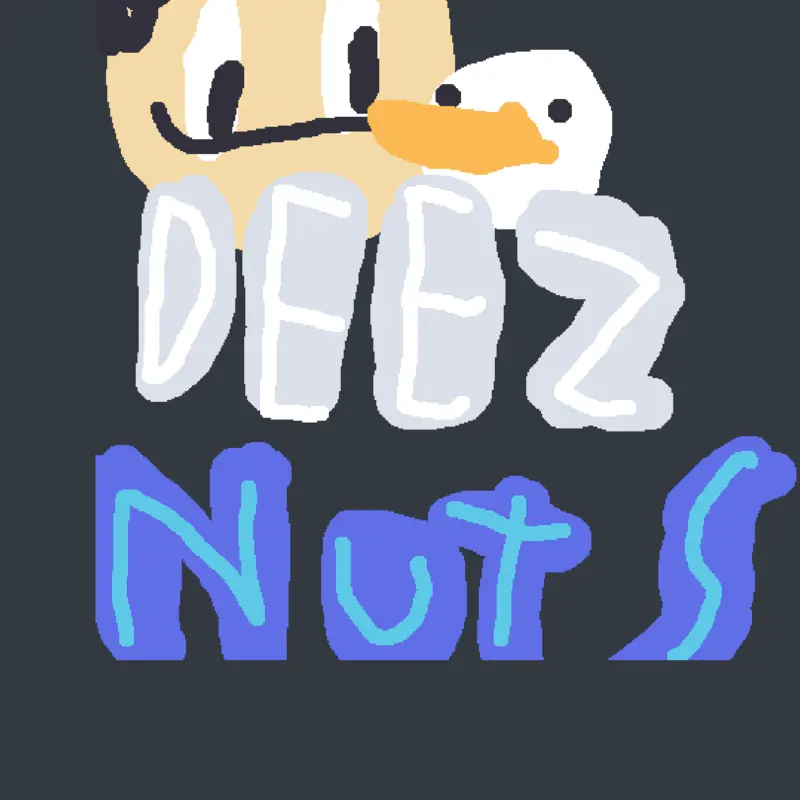 Game by @14Nikan14
