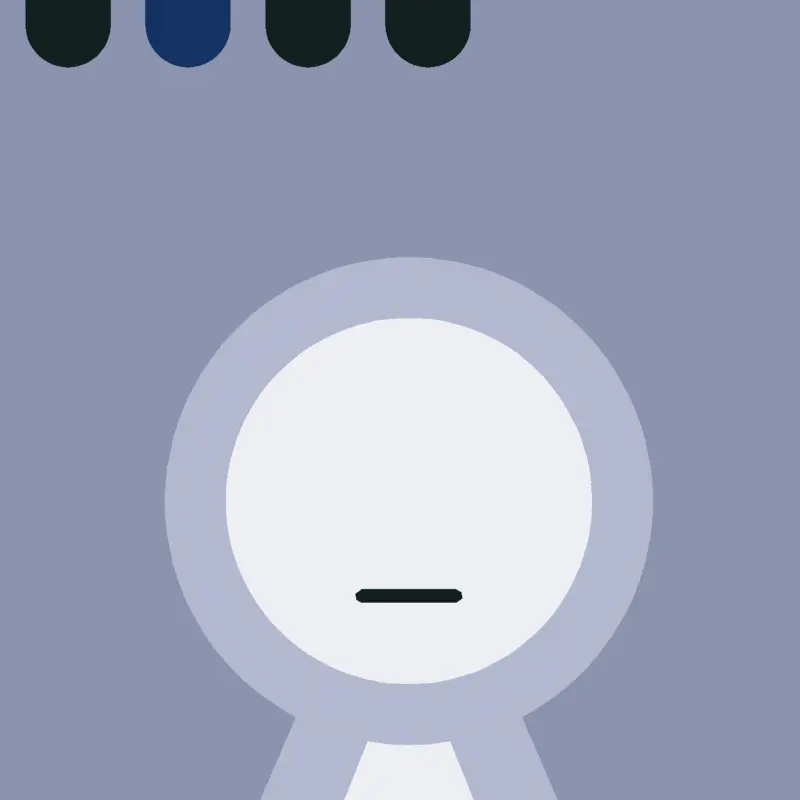 Game by @Crazyshack278