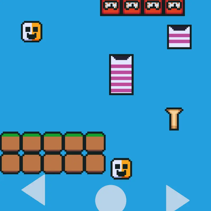 Game by @mika__kit
