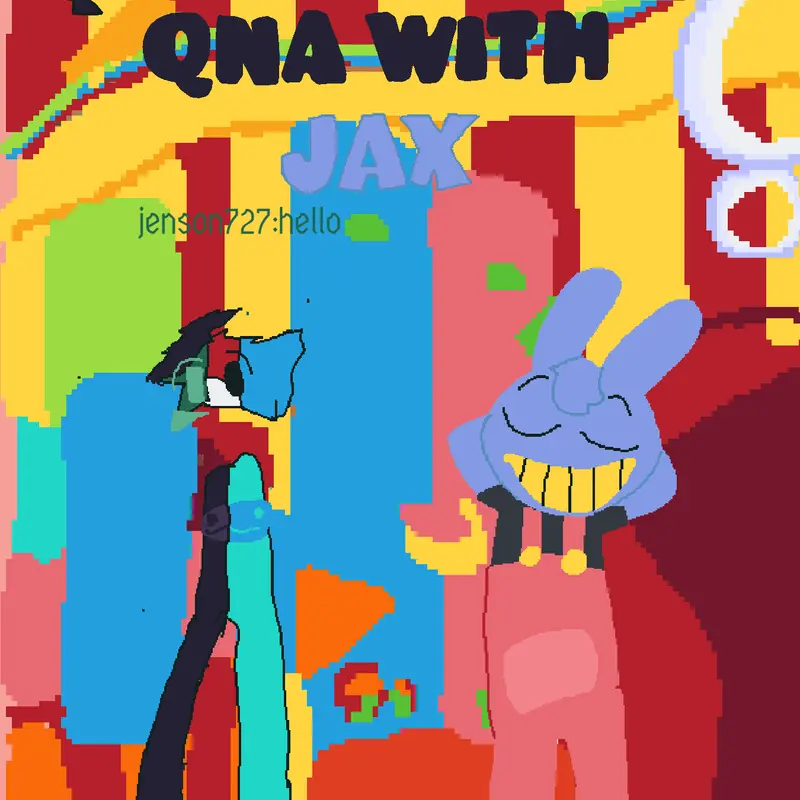 Game by @kittynap1235