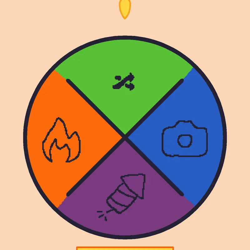 Game by @Baller-