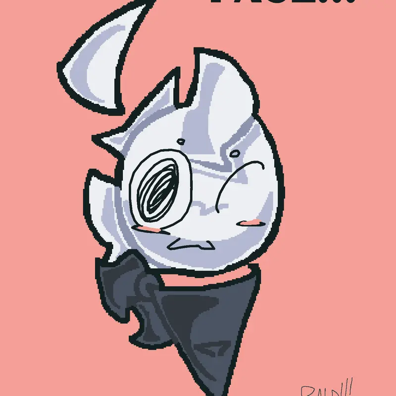 Game by @Yolka_sprunkUNDERTALE