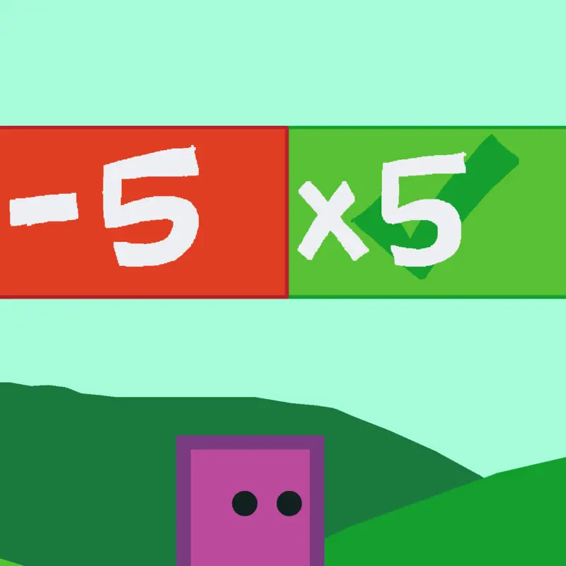 Game by @-_-kawaiistrawberryzz-_-
